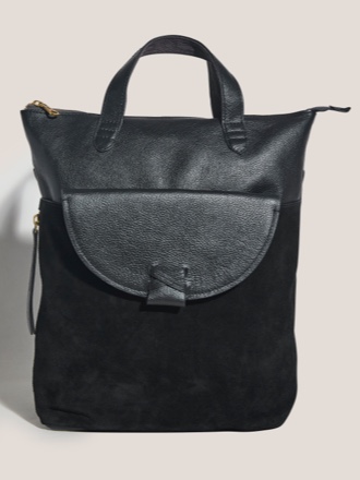 Shop Accessories