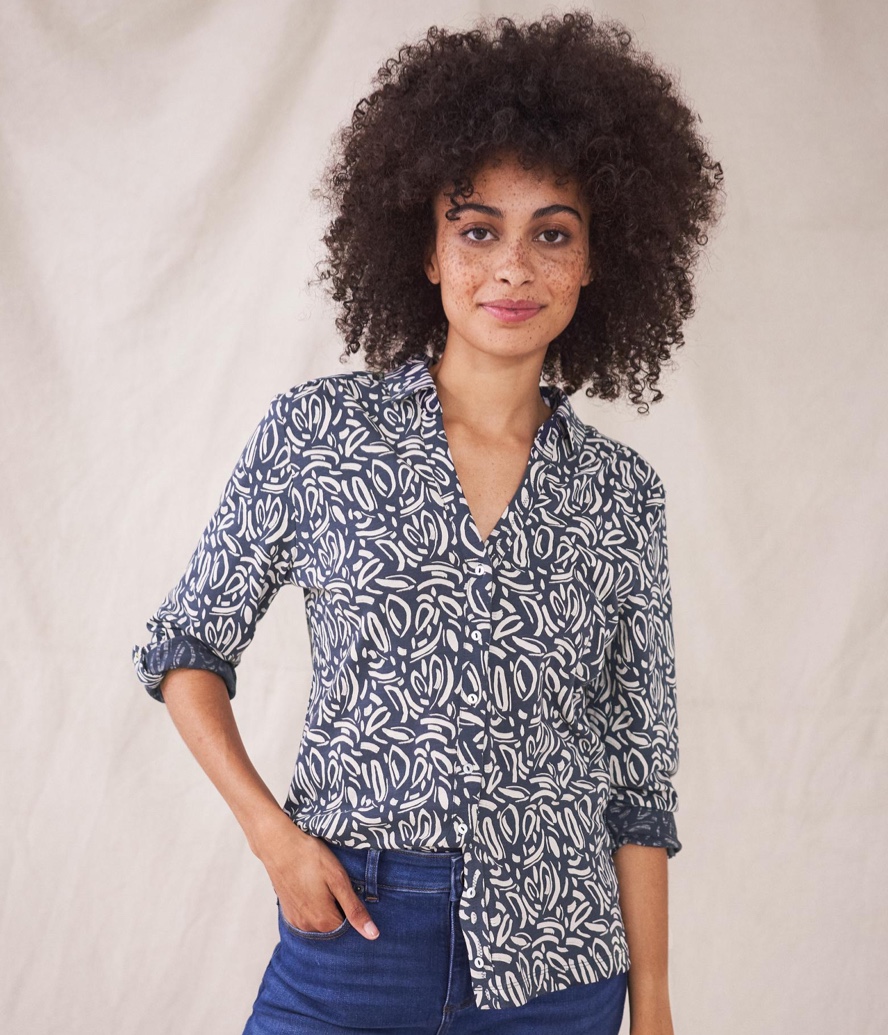 Shop Tops