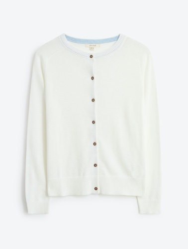 Shop Linen