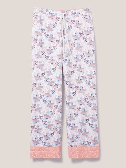 Shop womens nightwear