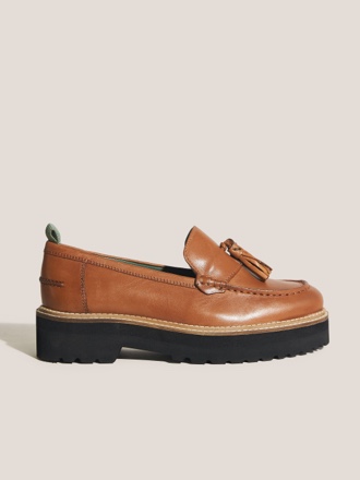 Shop Accessories and Shoes