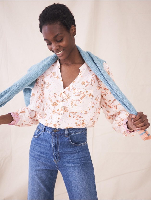 Shop Tops