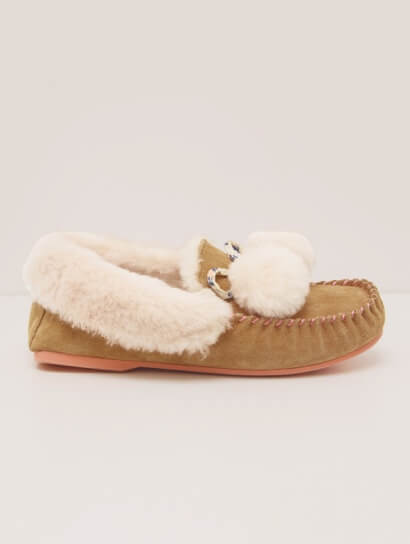 Shop womens nightwear