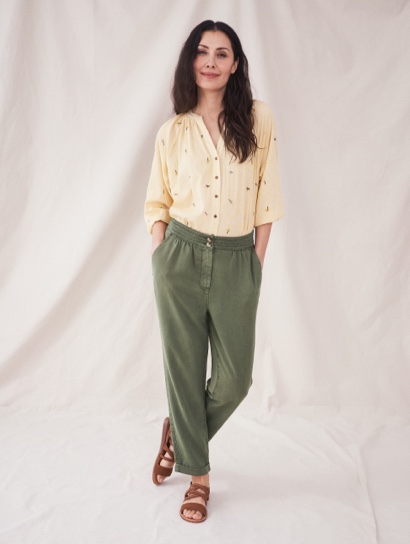 Shop 20% off