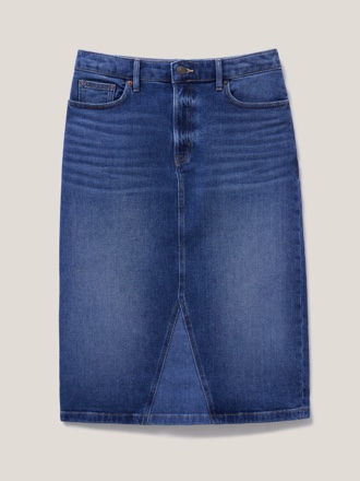 Shop Skirts