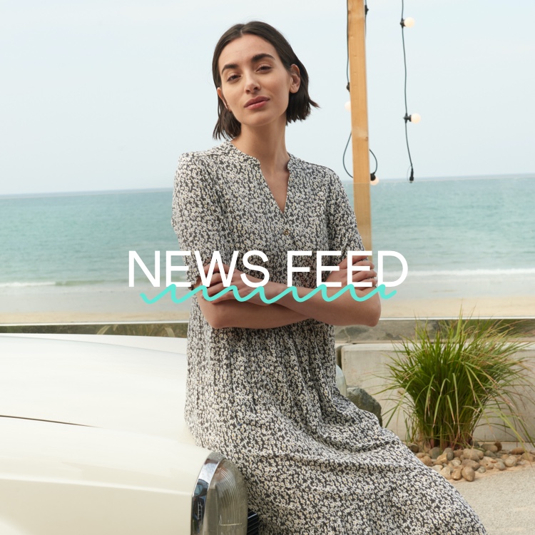 Shop new in