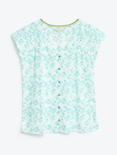Shop Tops