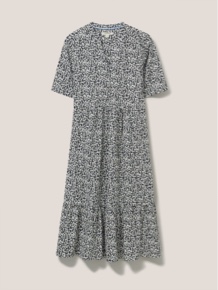 Shop new in