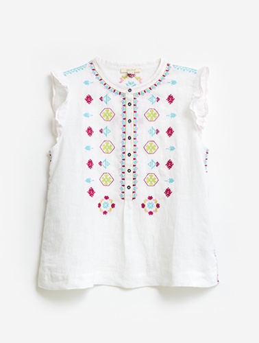 Shop Tops