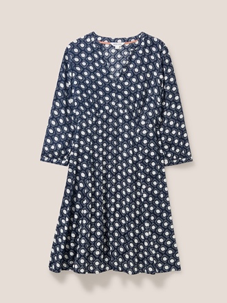 Shop dresses