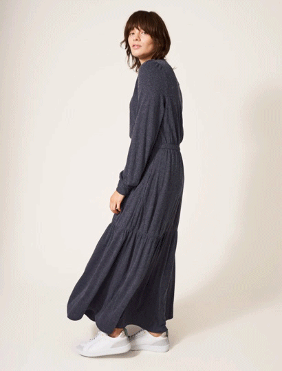 Shop Dresses
