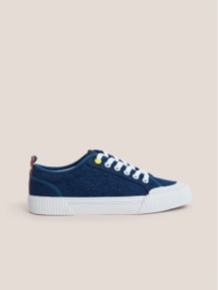 Shop new in