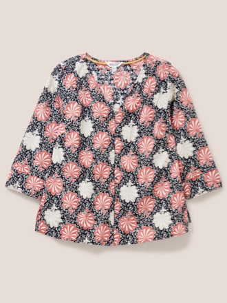 Shop tops