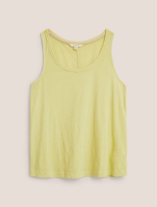 Shop new in