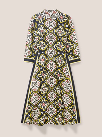 Shop dresses