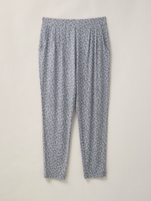 Shop new in