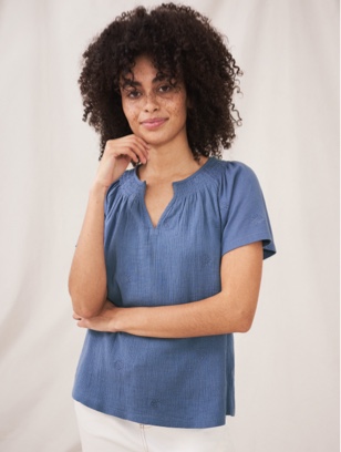 Shop Dresses & Tops