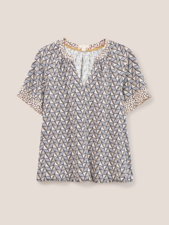 Shop tops