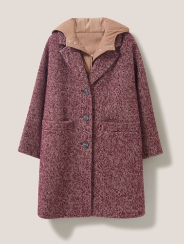 Shop coats and jackets