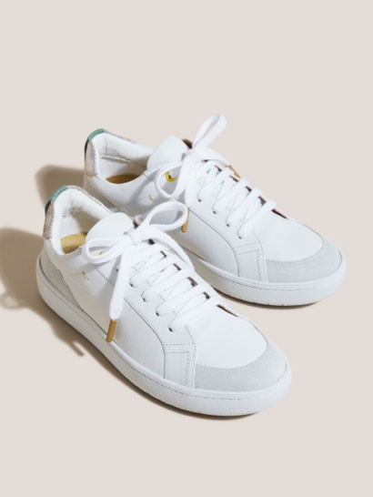 Shop women's accessories and shoes