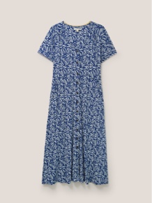 Shop new in