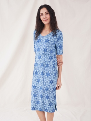 Shop Dresses & Tops