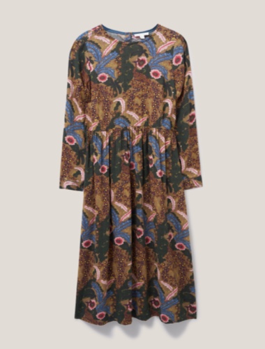 Shop Dresses