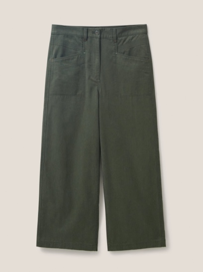 Shop women's trousers and leggings