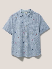 Shop new in