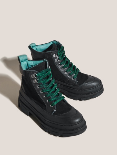 Shop accessories and shoes