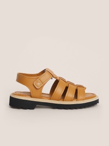 Shop new in