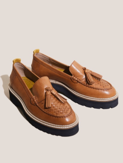 Shop women's accessories and shoes