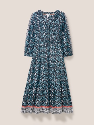 Shop dresses