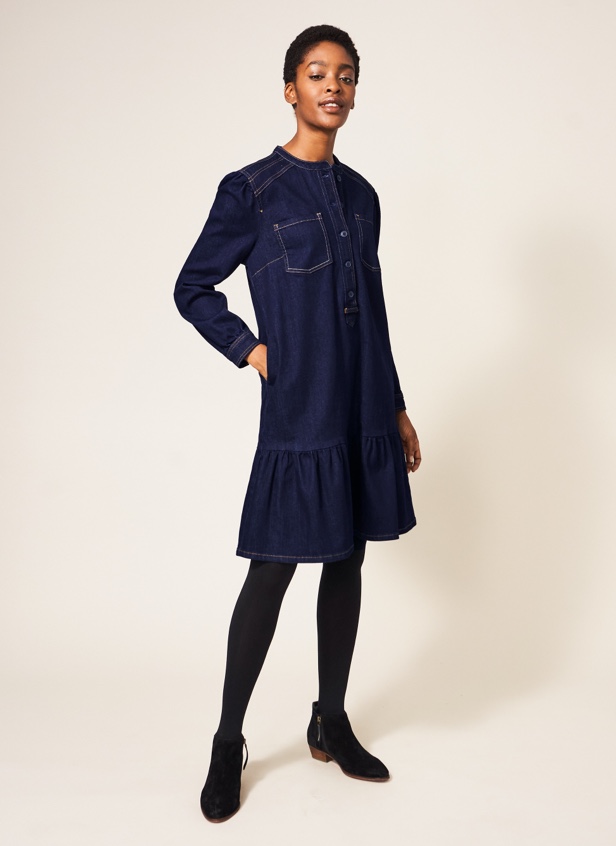 Shop Dresses