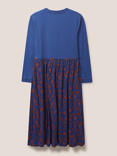 Shop dresses