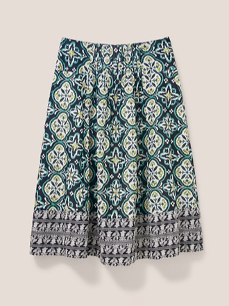 Shop Skirts