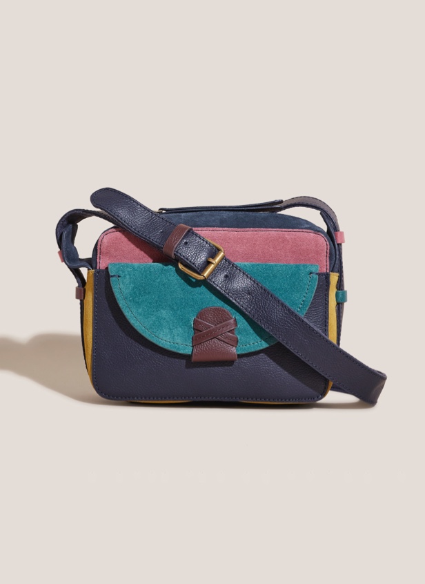 Shop Accessories and Shoes