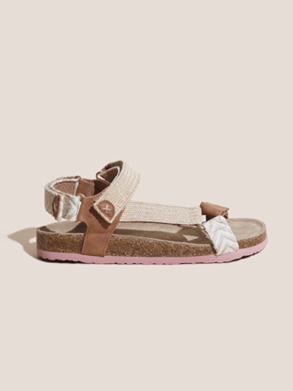Shop women's summer accessories and shoes