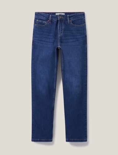 Shop jeans