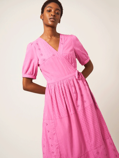 Shop women's dresses