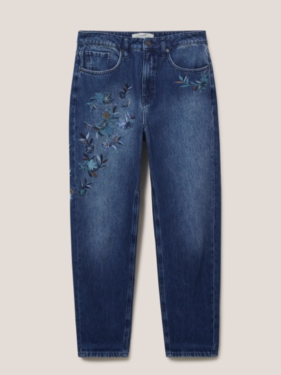 Shop women's jeans