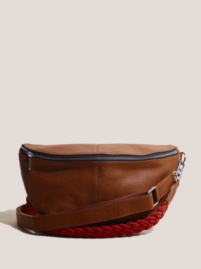 Shop women's ccessories and shoes