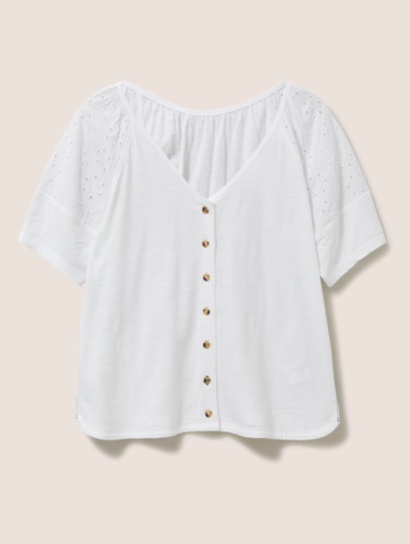 Shop women's tops and tees