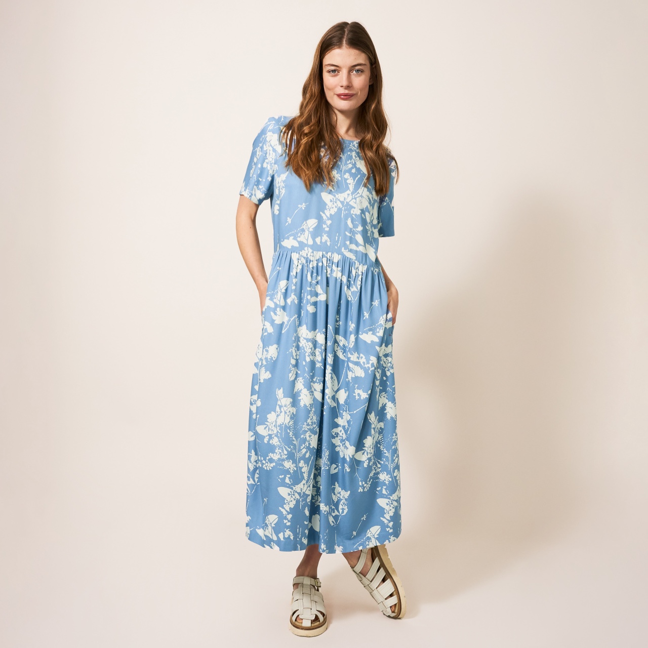Shop dresses