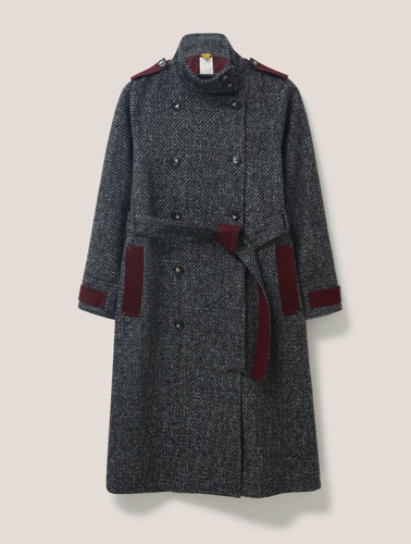 Shop coats and jackets