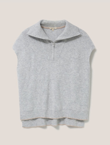 Shop knitwear