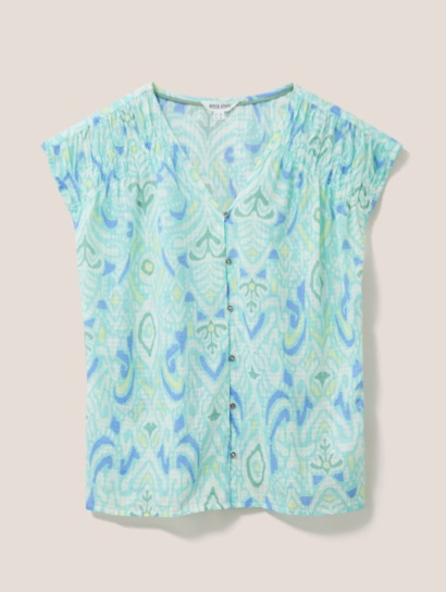 Shop women's tops and tees