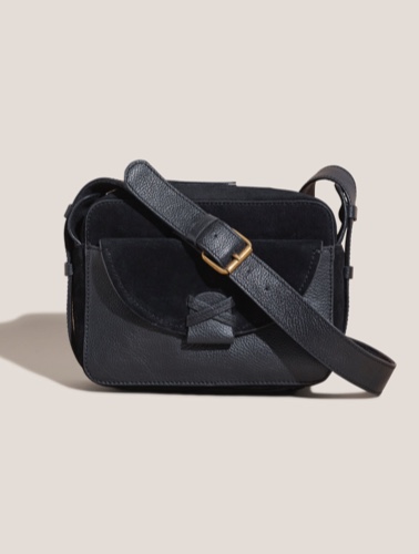 Shop accessories and shoes