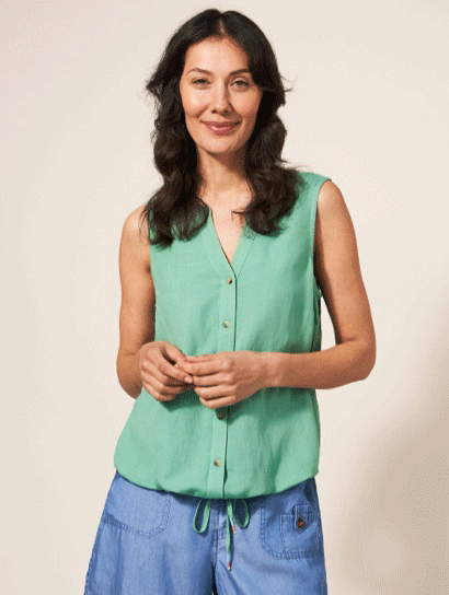 Shop women's tops and tees