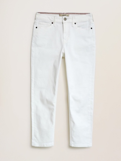 Shop women's jeans